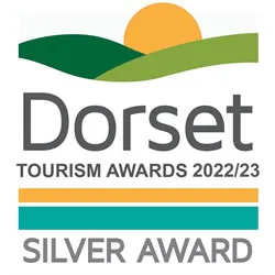 Dorset Heavy Horse Farm Park - Dorset Tourism Awards