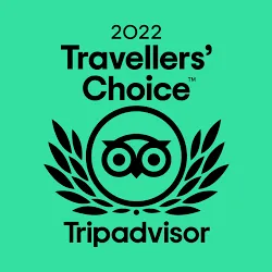 Dorset Heavy Horse Farm Park - TripAdvisor Traveller's Choice 2022