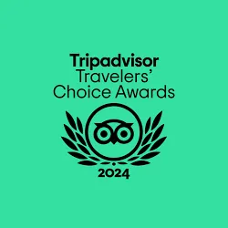 Dorset Heavy Horse Farm Park - TripAdvisor Traveller's Choice 2024