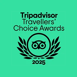 Dorset Heavy Horse Farm Park - TripAdvisor Traveller's Choice 2025