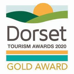 Dorset Heavy Horse Farm Park - Dorset Tourism Award Winner