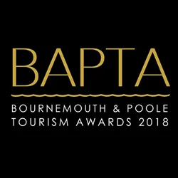 Dorset Heavy Horse Farm Park - Primary Times Star Awards