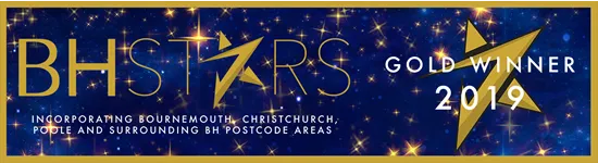 Dorset Heavy Horse Farm Park - BH Stars Gold Award Winners 2019
