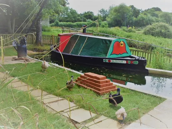 Dorset Heavy Horse Farm Park - Heavy Horses